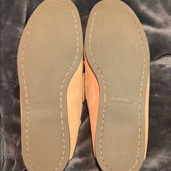 Sperry Top-Sider - Picture 4 of 7